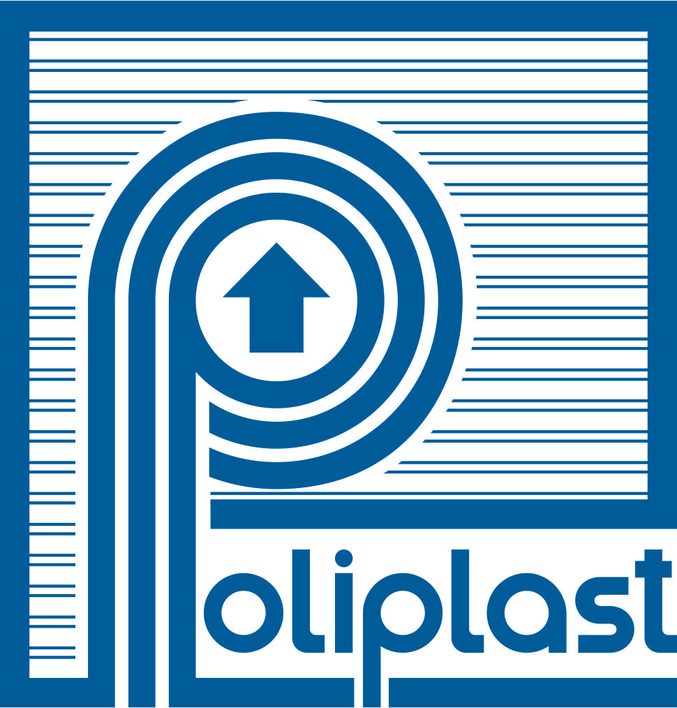 Poliplast Ltd._logo